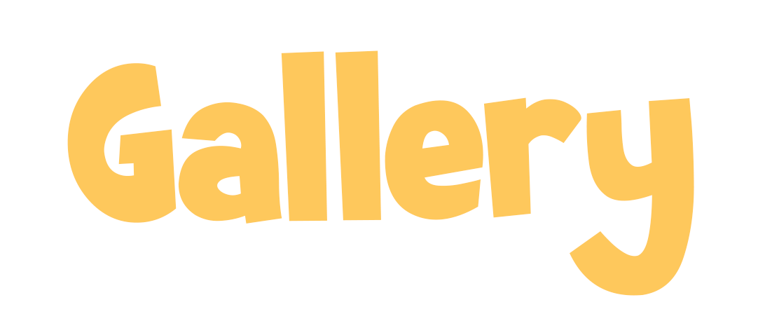Gallery1