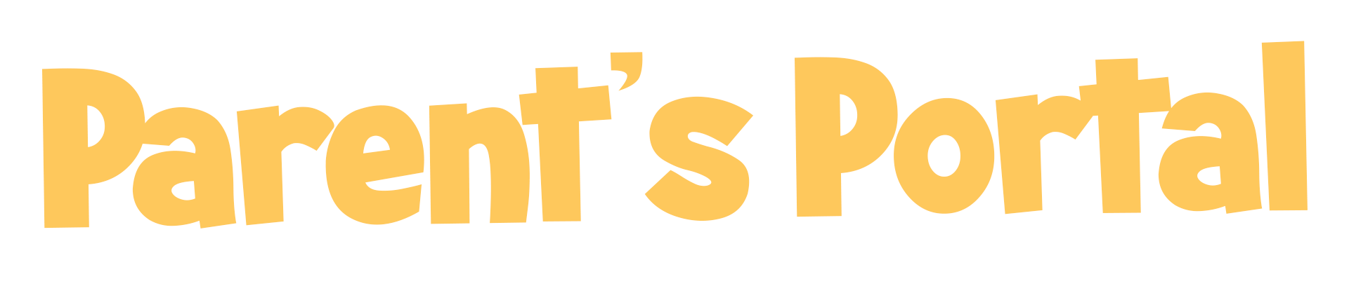 Parents1