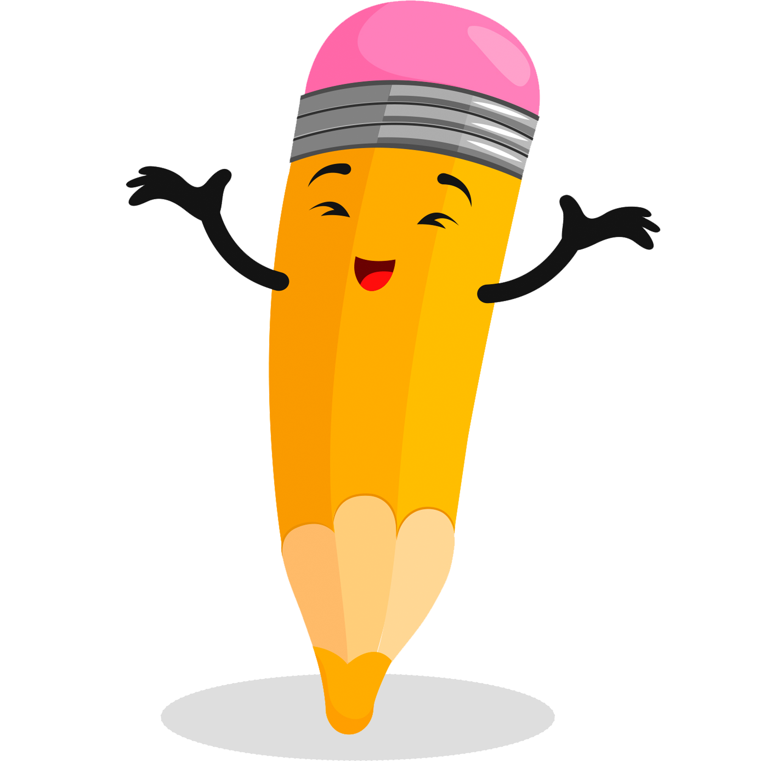 Pencil (1)