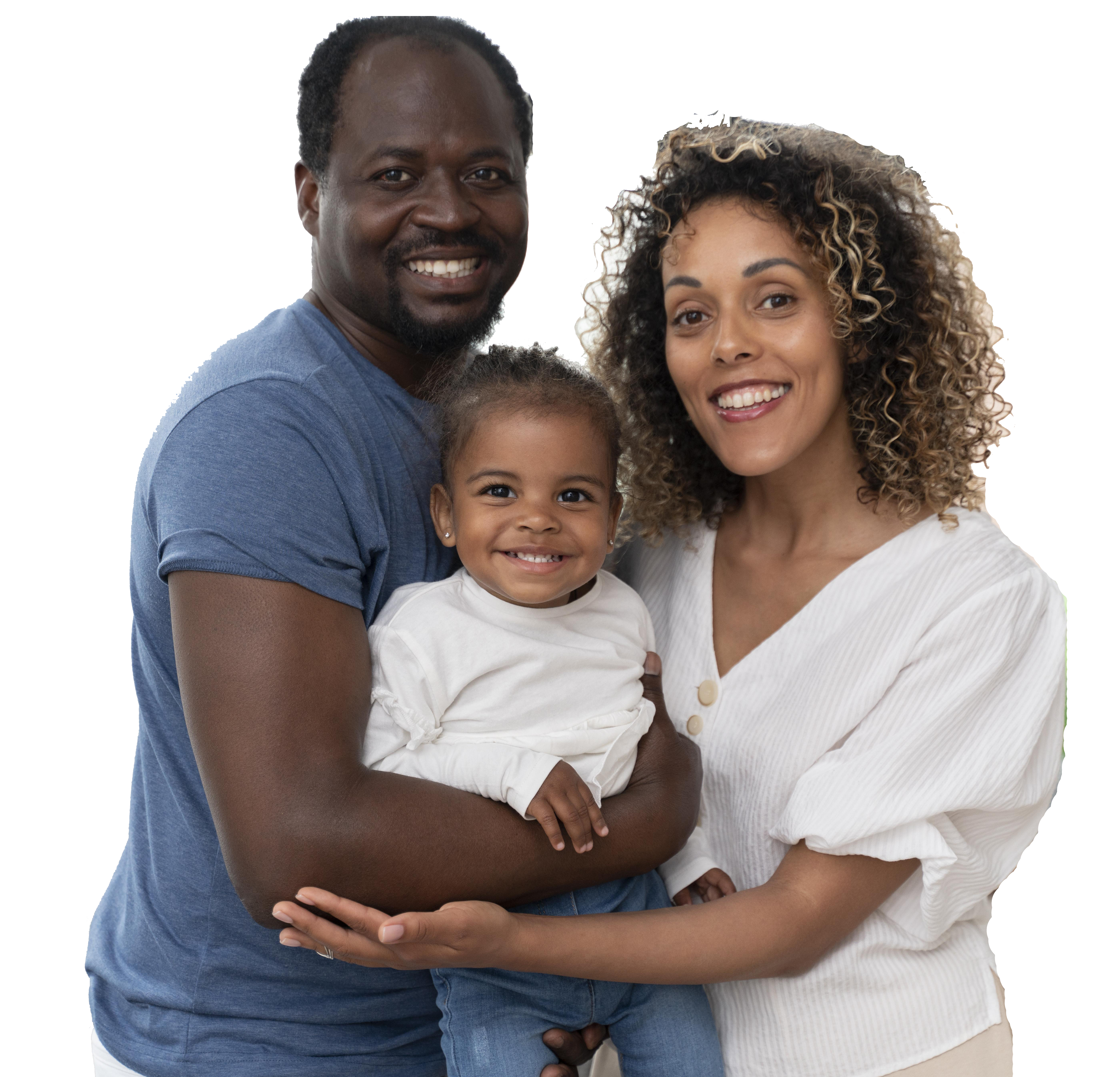 parents-spending-time-with-their-daughter-home (2)